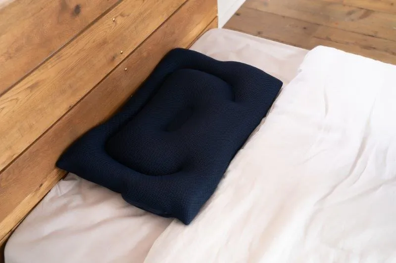 スタンダード枕