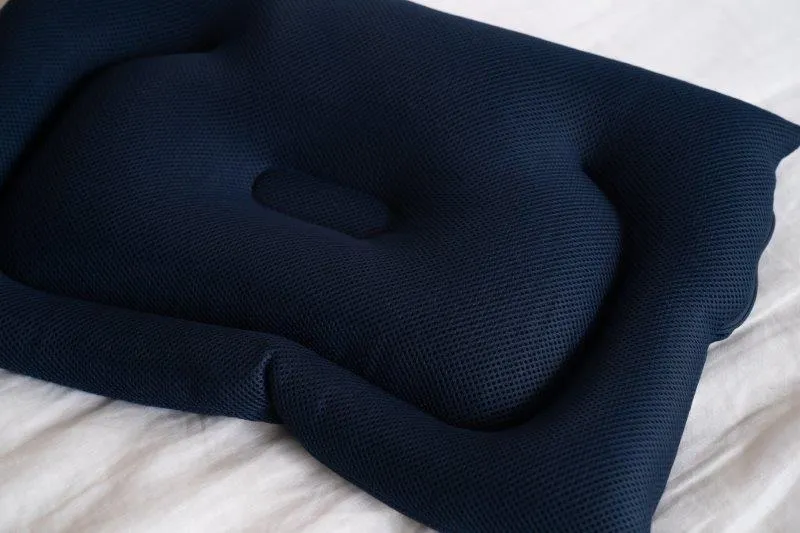 スタンダード枕
