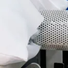 製造