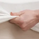 寝具