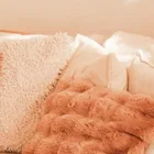 カバー