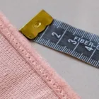 小ロット