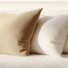 当社の強み
