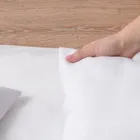 枕