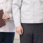 採用情報